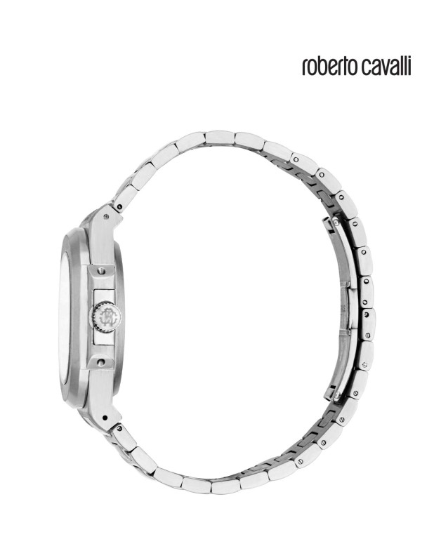 Roberto Cavalli Watch for Men